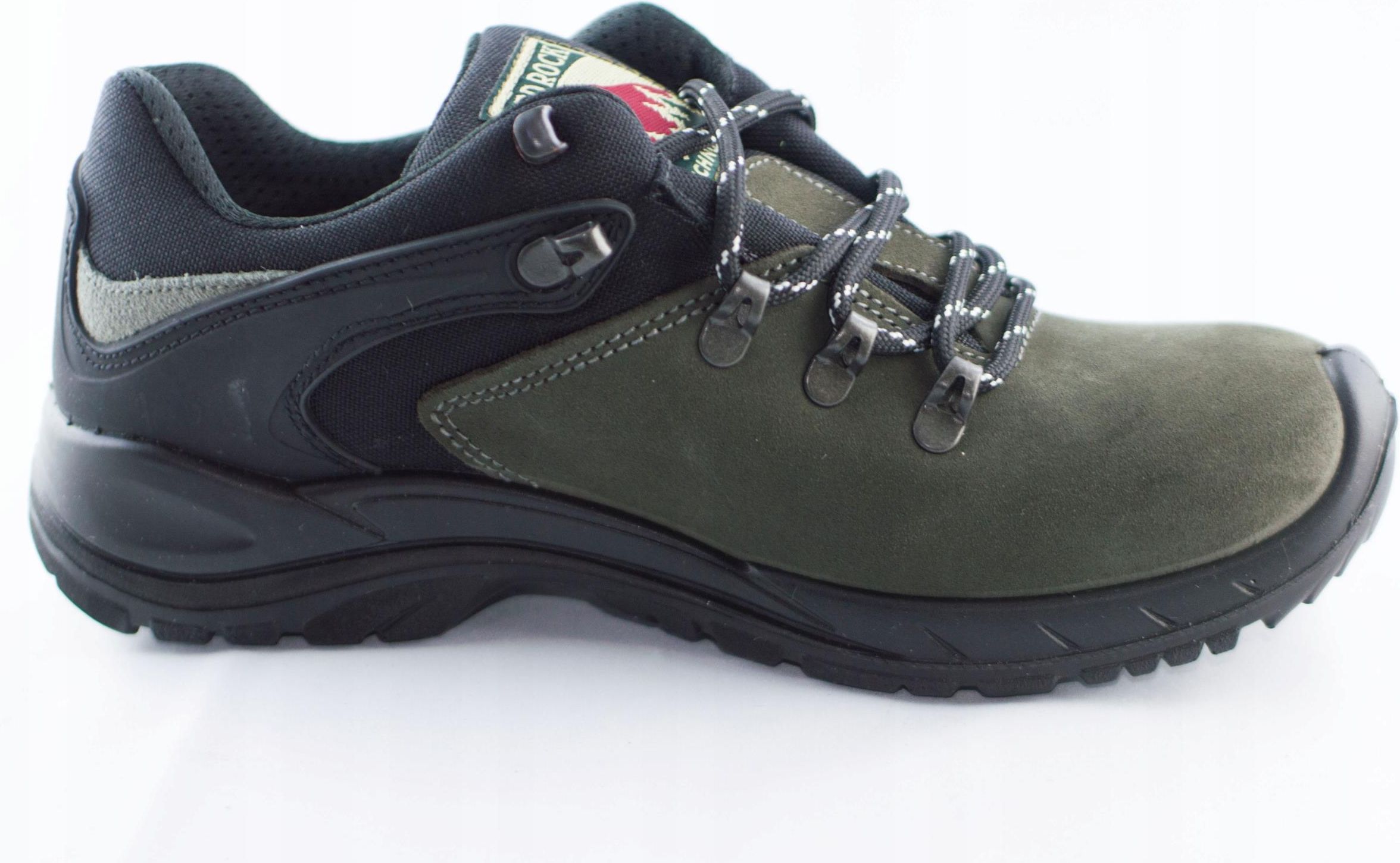 R.i　1120 Czujnik ciśnienia układu wspomagania Focus Mk1 * 1076646