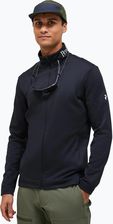 Zdjęcie Peak Performance Kurtka Softshell Męska Rider Tech Zip Black - Koszalin