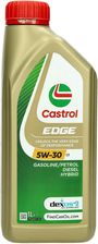 Castrol Edge Titanium C3 5W30​​ 1L