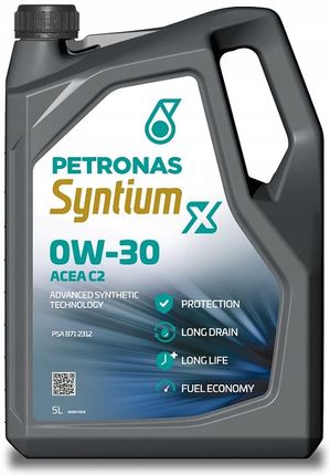 メンテナンス PETRONAS Syntium 3000 5W-30 20L Amazon | PETRONAS(ペトロナス) Syntium 3000 5W-30 (20リットル