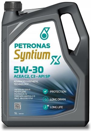 メンテナンス PETRONAS Syntium 3000 5W-30 20L Petronas Syntium 3000 SN 5W-20 – Qitaf Alkhair