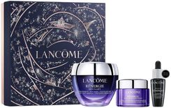 Zdjęcie Lancôme Rénergie Multi-Lift Zestaw Upominkowy   - Dobre Miasto