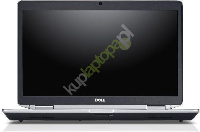 Dell E6230 core i7 2.9ghz,メモリ4GB、SSD128 Laptop Dell Latitude E6230 (51-611758) - Opinie i ceny na