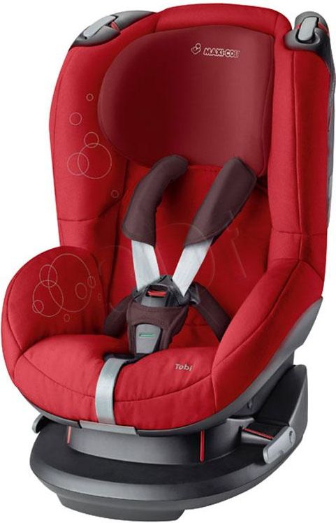 Maxi cosi 2024 tobi red