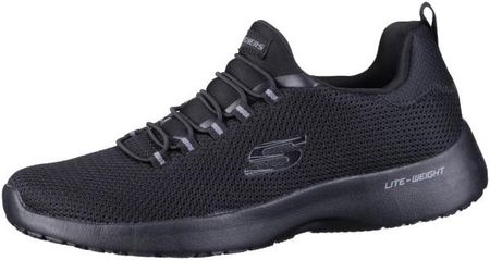 Skechers Buty Dynamight, 58360BBK