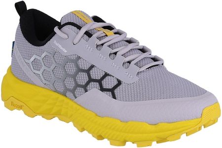 Salming Buty Recoil Trail Warrior, 12840223509