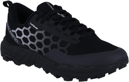 Salming Buty Recoil Trail Warrior, 12840210101