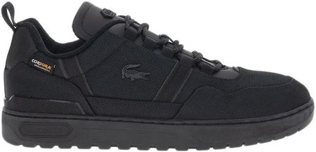 Lacoste T-Clip Wntr 224 2 Sma 748SMA0038-02H Buty męskie