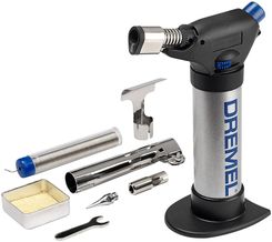 Zdjęcie Dremel VersaFlame (2200-4) F0132200JA - Dobrodzień