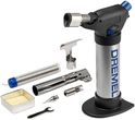 Dremel VersaFlame (2200-4) F0132200JA