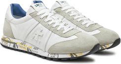Zdjęcie Sneakersy Premiata - Wrocław