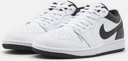 29cmナイキ　ジョーダン1 Low 553558-132 楽天市場】NIKE AIR JORDAN 1 LOW 553558-132ナイキ エア