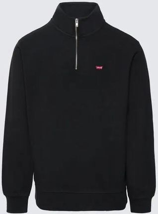 LEVI&#039;S BLUZA ROZPINANA ORIGINAL HM 1/4 ZIP