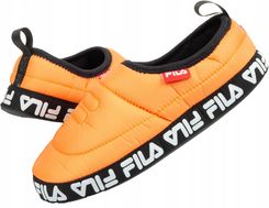 Zdjęcie Kapcie męskie Fila Comfider wsuwane FFM0147.30019 - Zakliczyn