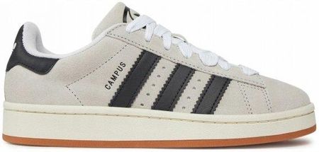 Adidas Originals buty Campus 00s GY0042