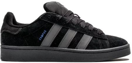 Adidas Originals buty Campus 00s ID2064