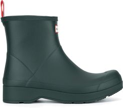 Zdjęcie Hunter MFS9088RMA Zielony - Książ Wielkopolski