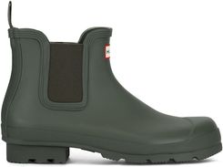 Zdjęcie Hunter MFS9116RMA Zielony - Koźmin Wielkopolski