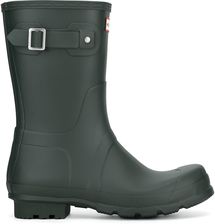 Zdjęcie Hunter MFS9000RMA Zielony - Koźmin Wielkopolski