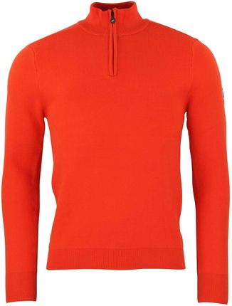 Pól z pół-zamkiem i golfem Peak Mountain Charlito | Zbieraj punkty za zakupu! Odkryj program Decathlon Active!