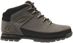 Zdjęcie Buty męskie Timberland EURO SPRINT MID LACE BOOT (TB0A2K84EL71) - Malbork