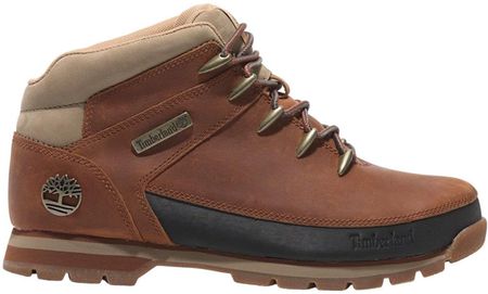 Buty męskie Timberland EURO SPRINT MID LACE BOOT (TB0A2K84EJD1)
