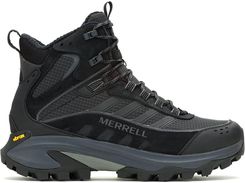 Zdjęcie Buty zimowe Merrell MOAB SPEED 2 THERMO MID WP Waterproof (J068305) - Dzierżoniów