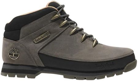 Buty męskie Timberland EURO SPRINT MID LACE BOOT (TB0A2K84EL71)