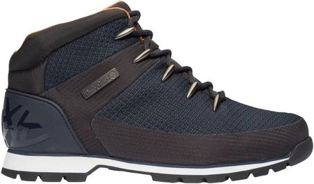 Buty Timberland EURO SPRINT FABRIC WP Waterproof (TB1A1QKA0191)