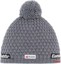 Zdjęcie Czapka Eisbar Trail Pompon Mu Ska 006 - Górowo Iławeckie