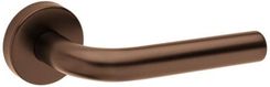 Zdjęcie Tupai Klamka Ap-2001 Corten AP2001186 - Siemiatycze