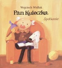 Pan Kuleczka Spotkanie