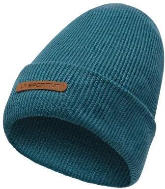 Czapka La Sportiva Boulder Beanie Hurricane S