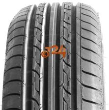 Nankang Eco-2 185/55R16 87V