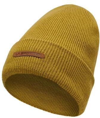 Czapka La Sportiva Boulder Beanie Savana L