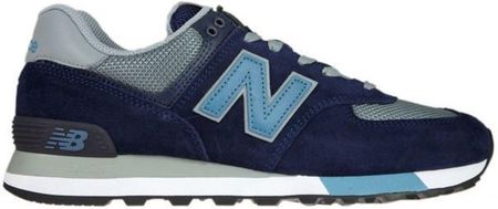 New Balance Buty 574, ML574FND