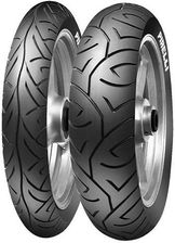 Zdjęcie Pirelli Sport Demon 130/70R17  - Pszów