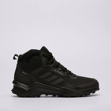 ADIDAS TERREX AX4 MID GTX