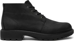 Zdjęcie Trzewiki ECCO - Nowa Sól