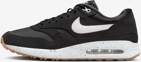 Nike Nike Air Max 1 86 OG G Męskie - czarny/biały_antracyt_guma med, Rozmiar:5