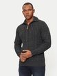 Sweter INDICODE
