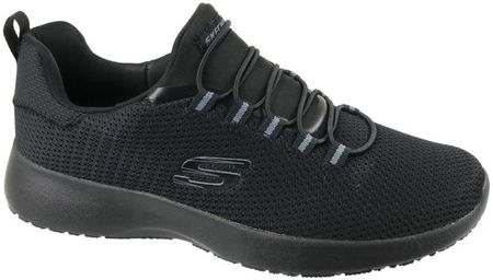 Skechers Buty Dynamight, 58360BBK