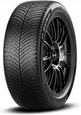 Pirelli P Zero Winter 2 245/45R19 102V XL