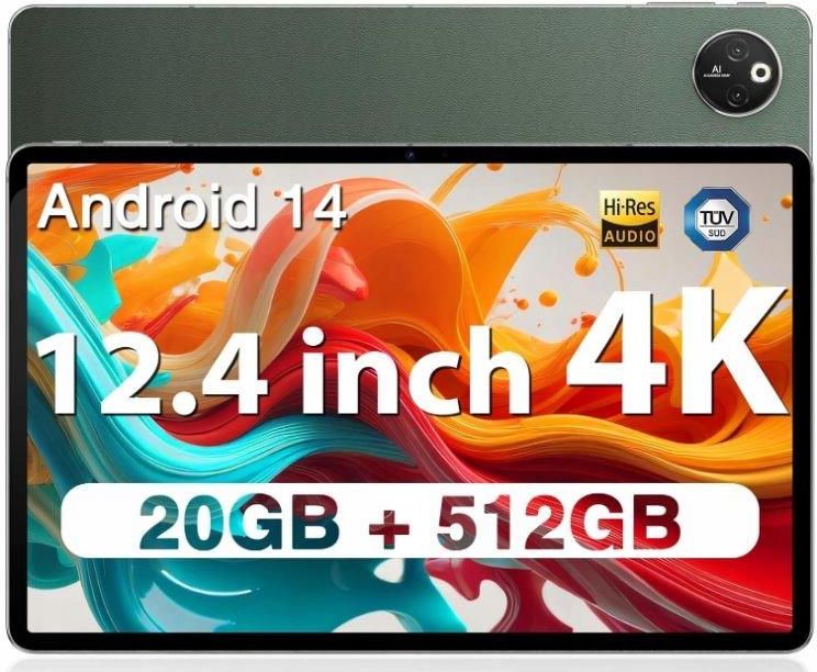 COLORROOM T30MAX タブレット 20GB(6+14G)+128GB COLORROOM T30MAX タブレット 20GB(6+14G)+128GB Amazon.com