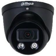 KAMERA IP TIOC 3.0 DAHUA IPC-HDW3549H-AS-PV-0280B-S5-BLACK