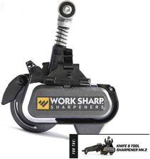 Kaseta Ostrząca Work Sharp do Sharpenera MK.2