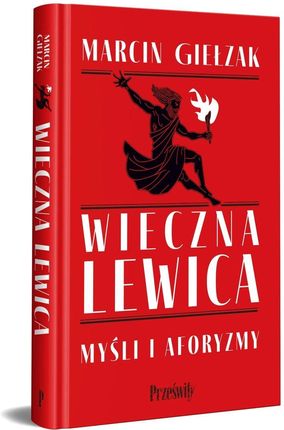 Wieczna lewica - zdjęcie 2