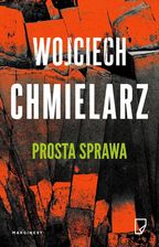 Zdjęcie Prosta sprawa - Koprzywnica