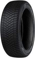 Evergreen EA721 225/55R18 102H XL