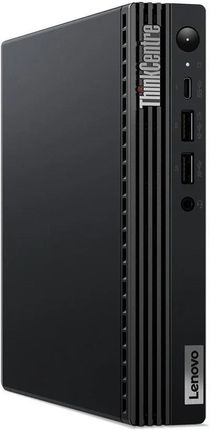 ThinkCentre 大容量SSD500GB /16GB / Win11 Lenovo ThinkCentre M75q G5 Ryzen3/8GB/256GB/Win11